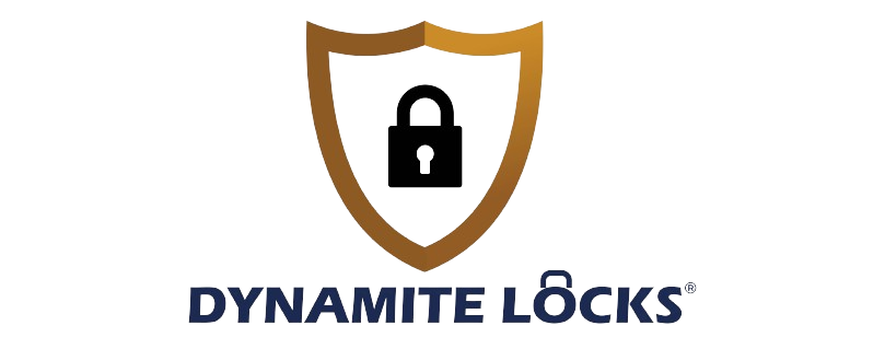 Dynamite Locks