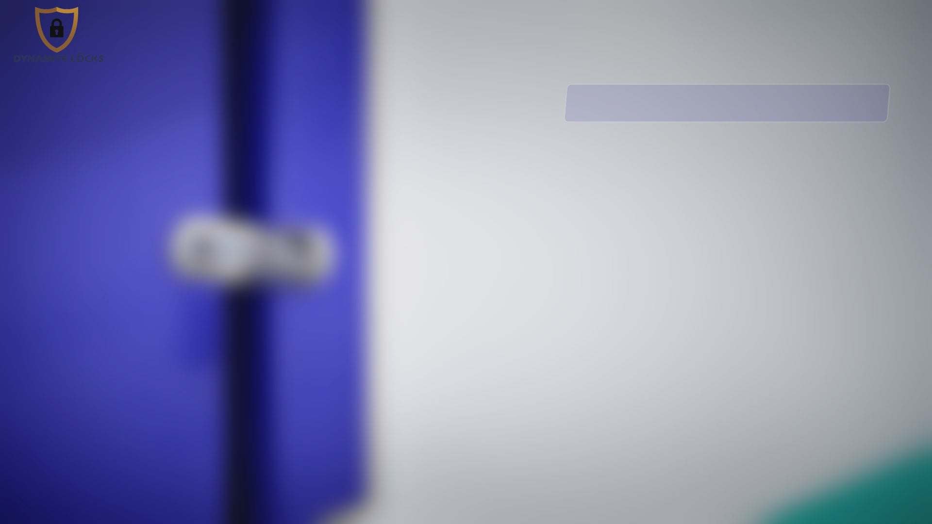 Load video: