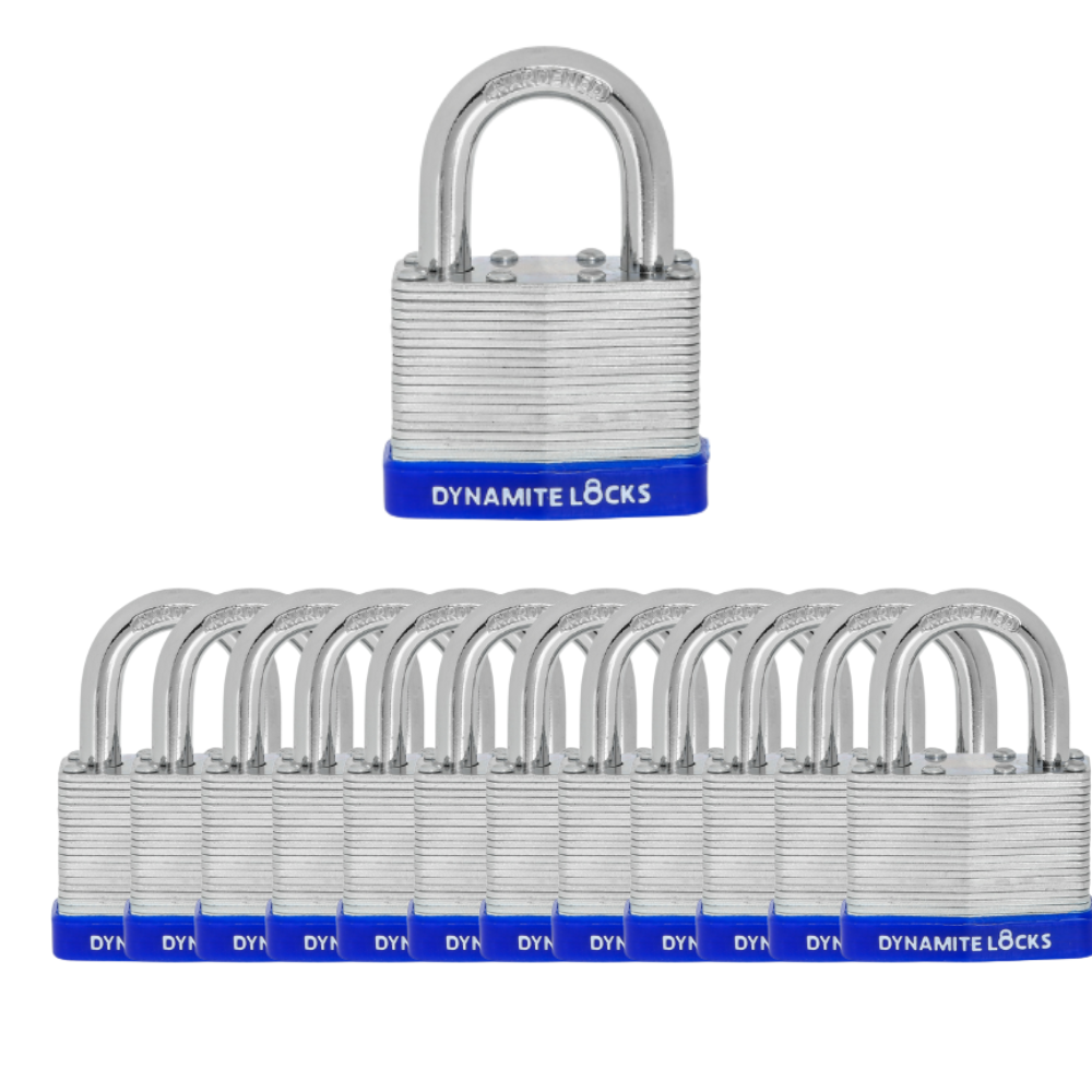 Outdoor padlocks best sale keyed alike